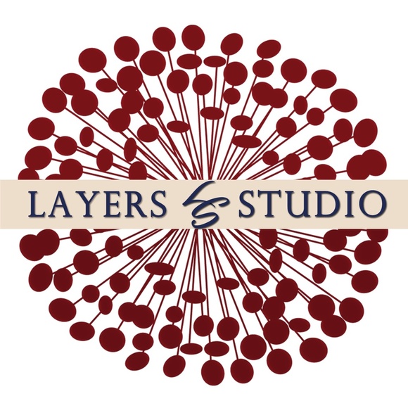 Meet your Posher, Mary ann - Picture 12 of 16